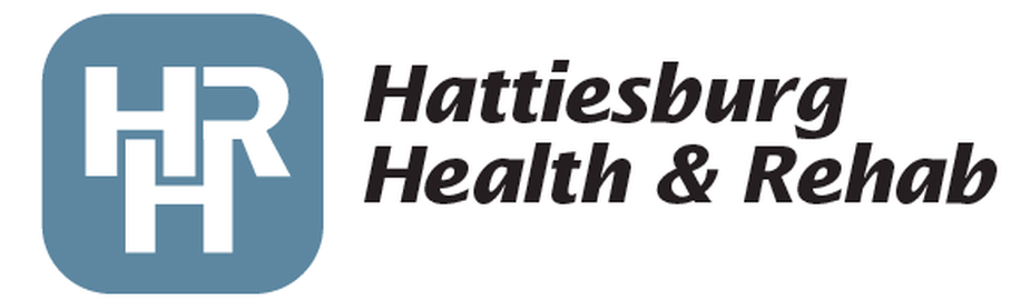 Hattiesburg Health & Rehab Center photo 2